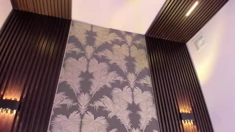 SOFIA online show from 02/06/26, 12:48