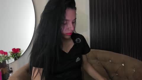 SOFIA online show from 03/19/26, 01:09