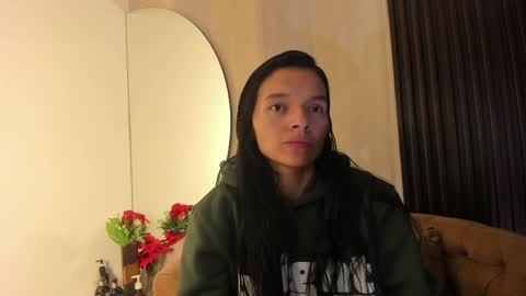 SOFIA online show from 04/10/26, 12:49