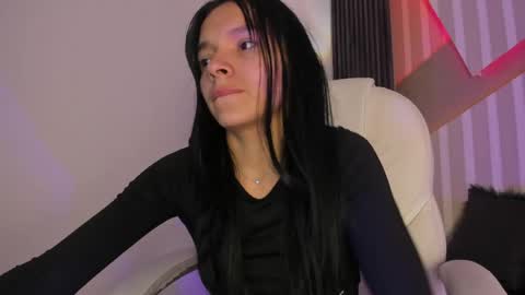 SOFIA online show from 04/24/26, 02:08