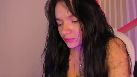 SOFIA online show from 04/29/26, 01:53