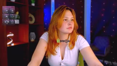 sofi_lonely online show from 03/02/26, 06:03