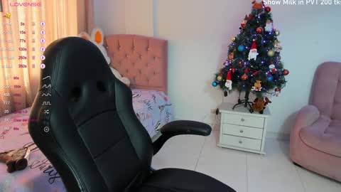 sofi_love77 online show from 12/04/24, 03:43