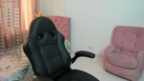 sofi_love77 online show from 02/01/25, 05:16