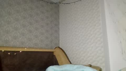 sofi lovetut online show from 01/08/26, 11:51