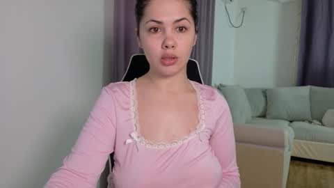 sofi moon26 online show from 03/01/26, 09:06