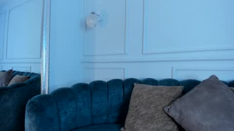 Sofi online show from 12/29/24, 01:06