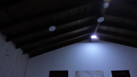 Sofi online show from 10/08/25, 11:30