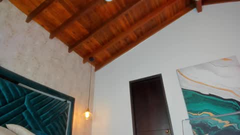 Sofi online show from 02/23/26, 11:18