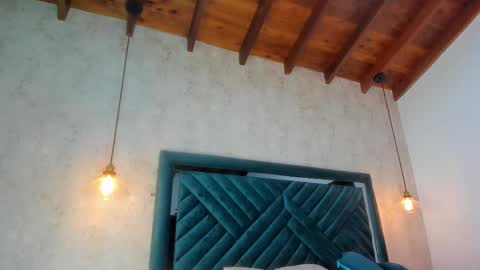 Sofi online show from 02/24/26, 11:19