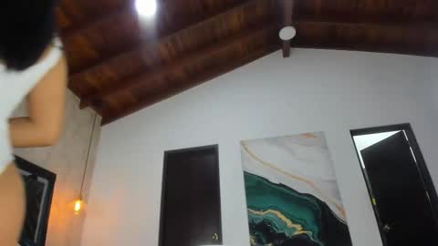 Sofi online show from 03/19/26, 11:25