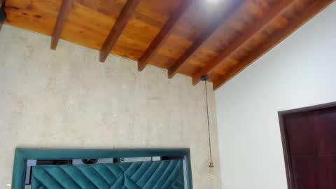 Sofi online show from 03/20/26, 11:15