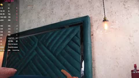 Snapshot of sofi_moreno chatting on 07/15/26, 10:31 Sofi online show from 07/15/26, 10:31