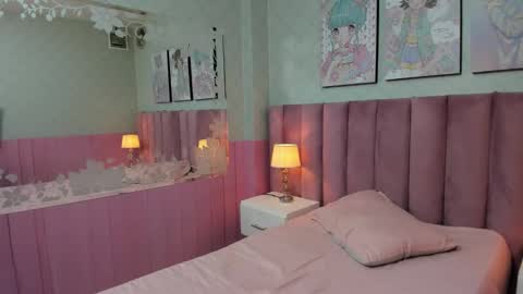       online show from 09/21/25, 10:28