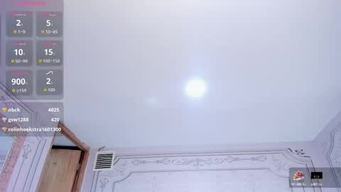       online show from 09/27/25, 10:09