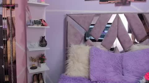 Sofi Noa online show from 02/20/25, 11:20