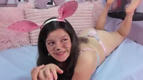 Sofi Noa online show from 03/12/25, 05:28