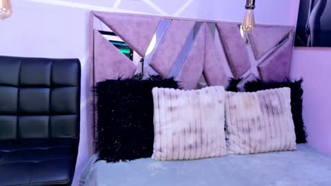 Sofi Noa online show from 10/09/25, 11:19