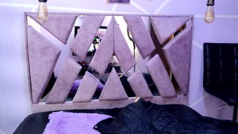 Sofi Noa online show from 11/04/25, 11:20