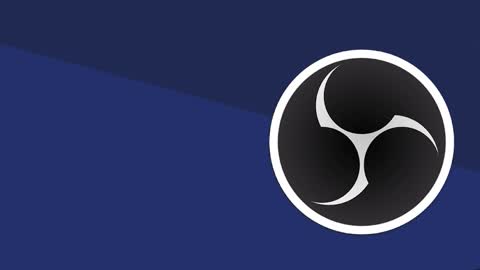 Sofi Noa online show from 12/18/25, 11:27