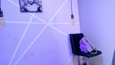 Sofi Noa online show from 01/07/26, 11:23