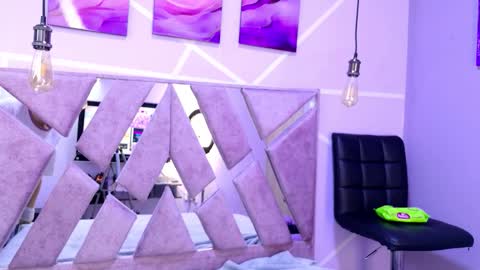 Sofi Noa online show from 01/13/26, 11:26