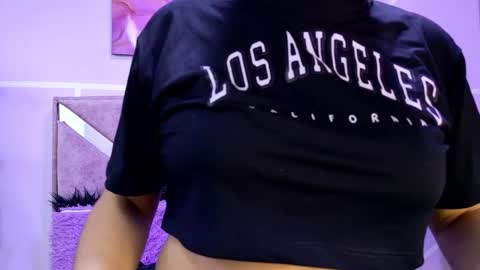 Sofi Noa online show from 01/15/26, 11:37