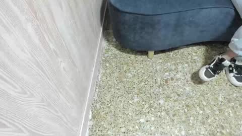 Snapshot of sofi_posada chatting on 11/13/25, 10:58 sofi_posada online show from 11/13/25, 10:58