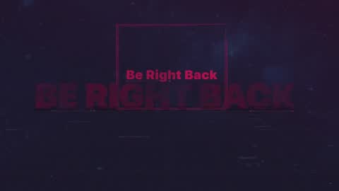 Sofia online show from 12/06/24, 11:57