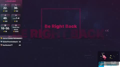 Sofia online show from 12/27/24, 03:42