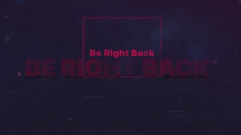 Sofia online show from 01/11/25, 04:27