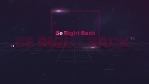 Sofia online show from 02/06/25, 08:07