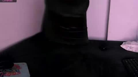 sofi rojas online show from 03/19/26, 08:07