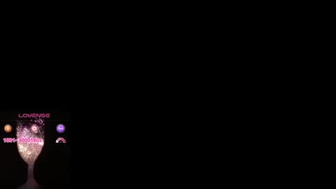 Mila online show from 02/21/25, 04:29