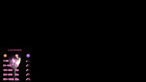 Mila online show from 02/23/25, 10:31