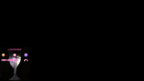 Mila online show from 02/27/25, 09:54