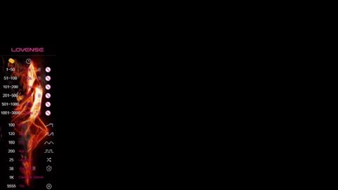 Mila online show from 03/04/25, 05:56