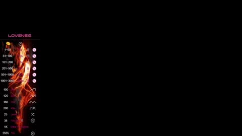 Mila online show from 03/11/25, 08:52