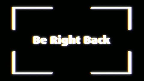 Mila online show from 10/16/25, 12:44