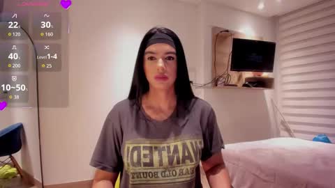 Snapshot of sofi_saenzz chatting on 02/17/26, 01:57 Sofi Saenzz online show from 02/17/26, 01:57