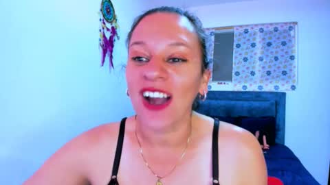  sofi online show from 09/28/25, 08:47