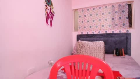  sofi online show from 04/16/26, 07:36