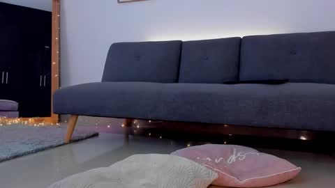 Sofi smith   online show from 01/27/25, 04:11