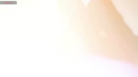 Sofi smith   online show from 07/05/26, 04:25