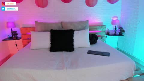 sofi_sp online show from 01/30/25, 11:44