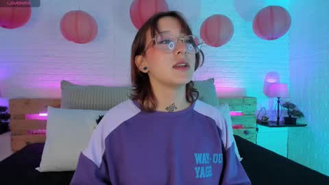 sofi_sp online show from 02/18/25, 11:33