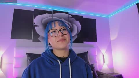 sofi_sp online show from 09/27/25, 11:37