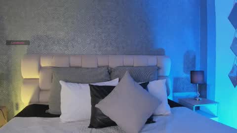 sofi_sp online show from 10/04/25, 11:30