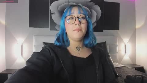 sofi_sp online show from 11/26/25, 11:33