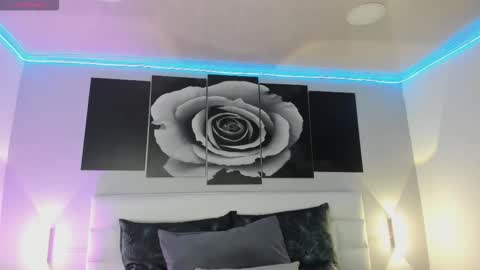 sofi_sp online show from 12/05/25, 11:41